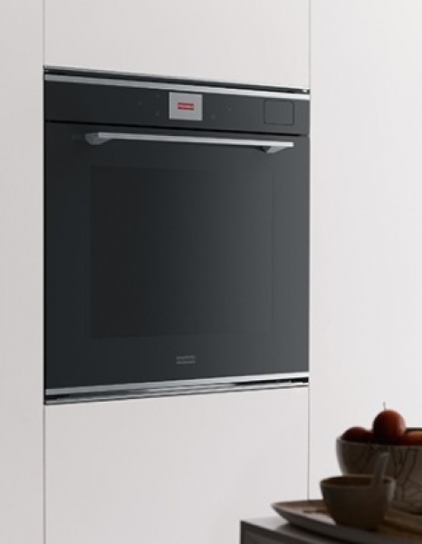 Franke Mythos FMY 99 HS XS Ankastre Fırın
