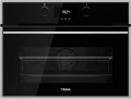 Teka HLC 847 SC resim