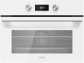Teka HLC 840 WH resim