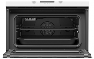 Teka HLC 840 WH Ankastre Fırın