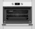 Teka HLC 840 WH Ankastre Fırın