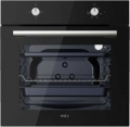 Esty AEF6601B01 resim