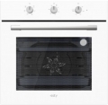 Esty AEF6602W01 resim