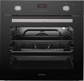 Arnova AFD-2600B resim