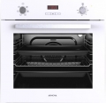 Arnova AFD-2600W resim