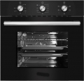 GL General GLF 6004S resim