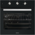 Homtego B66-S2 resim