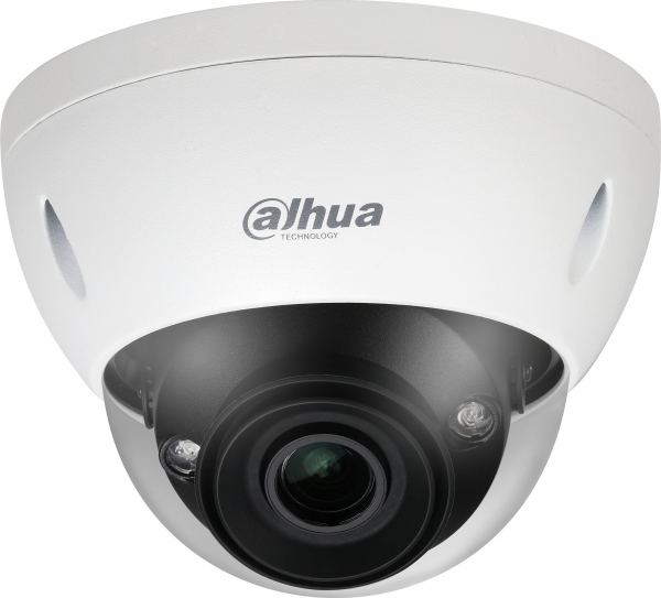 Dahua IPC-HDBW5442E-ZE