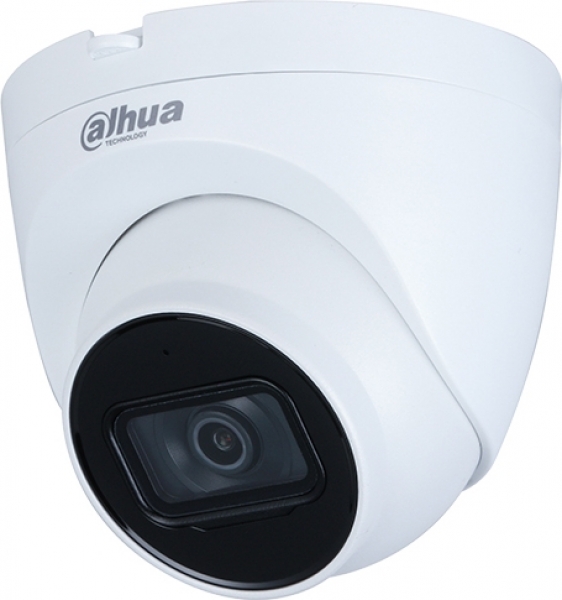 Dahua IPC-HDW1230T-AS-0280B-S4