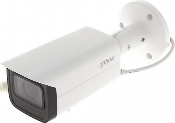 Dahua IPC-HFW1431T-ZS-2812-S4