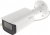 Dahua IPC-HFW1431T-ZS-2812-S4