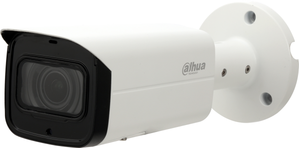 Dahua IPC-HFW3441T-ZS-27135
