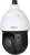 Dahua SD49225XA-HNR