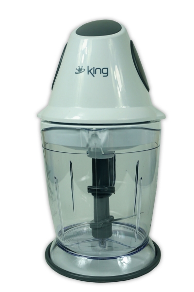 King K 761 Mixi Rondo