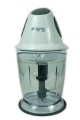 King K 761 Mixi resim