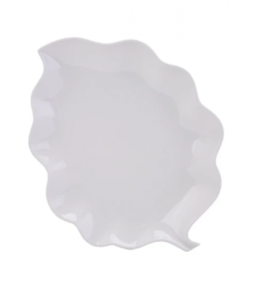 Karaca Leaf 25 Parça Kahvaltı Takımı