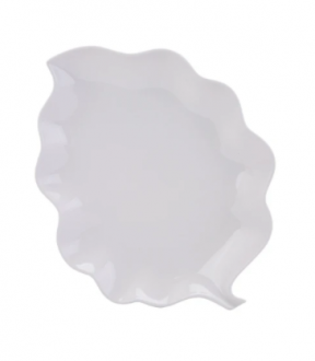 Karaca Leaf 25 Parça Kahvaltı Takımı