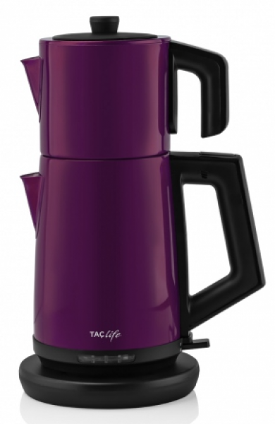 Taç Life Multi Çay Makinesi