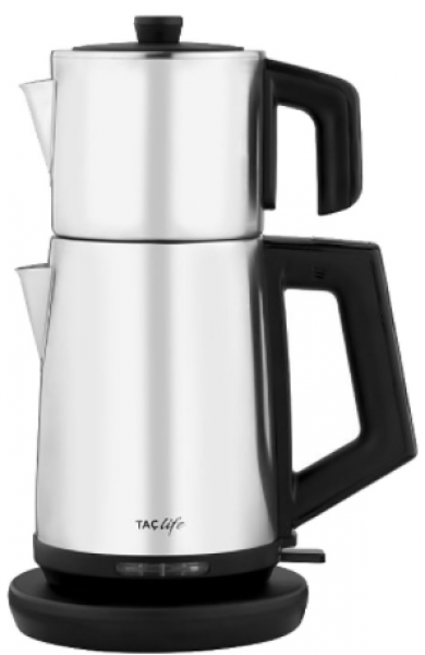 Taç Life Multi Çay Makinesi
