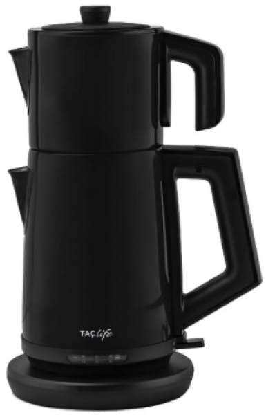 Taç Life Multi Çay Makinesi