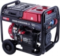 Omega Power OMG-D9500E-3 resim