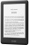 Amazon Kindle Touch 2019