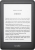 Amazon Kindle Touch 2019