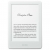 Amazon Kindle Touch 2019