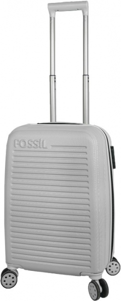 Fossil 1131 Abs Küçük Kabin Boy
