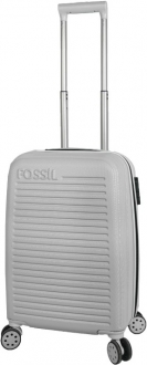 Fossil 1131 Abs Küçük Kabin Boy