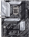 Asus Prime Z590-P WiFi resim