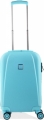 Fossil Pastel 1230 Abs Kabin Boy Valiz resim