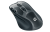Logitech G700S Mouse
