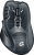 Logitech G700S Mouse