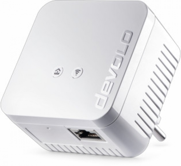 Devolo Dlan 550 WiFi Powerline
