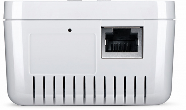 Devolo Dlan 550 WiFi Powerline