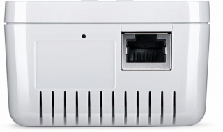 Devolo Dlan 550 WiFi Powerline