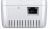 Devolo Dlan 550 WiFi Powerline