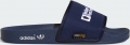 Adidas Adilette (FY5174) Erkek Terlik