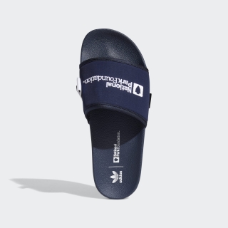 Adidas Adilette Erkek Terlik