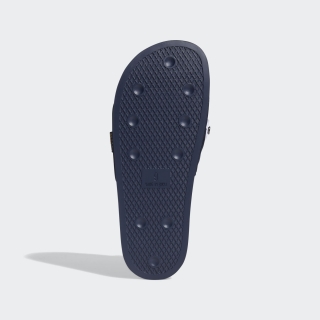 Adidas Adilette Erkek Terlik