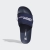 Adidas Adilette Erkek Terlik