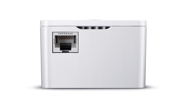 Devolo WiFi Repeater AC Repeater