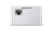 Devolo WiFi Repeater AC Repeater