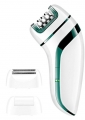 All Avcill All-713 Lady Shaver resim