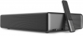 Wemax One Pro resim