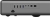 Wemax One Pro DLP Projeksiyon