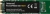 Intenso 3834450 SSD