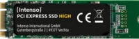 Intenso 3834450 resim