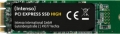 Intenso 3834440 resim